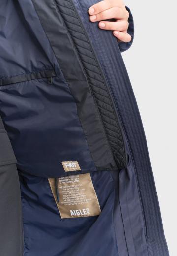 Куртка Softshell