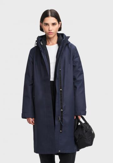 Куртка Softshell