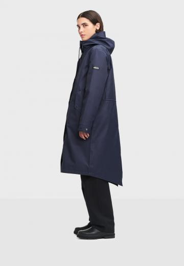 Куртка Softshell