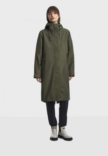 Куртка Softshell