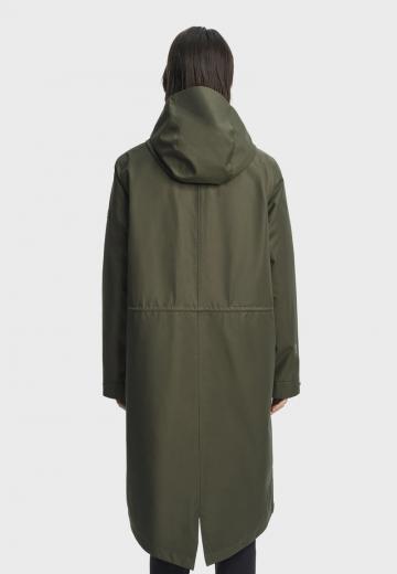 Куртка Softshell