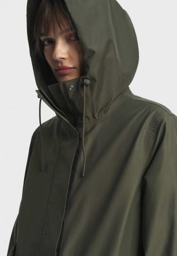 Куртка Softshell