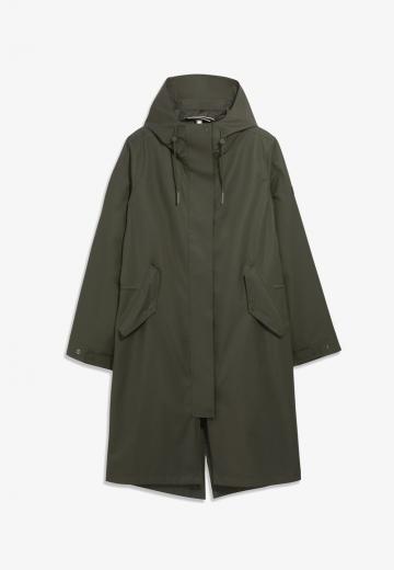 Куртка Softshell