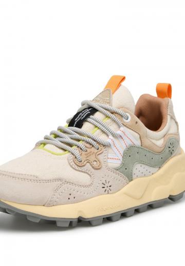 Кеды