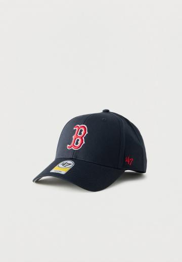 Шапка