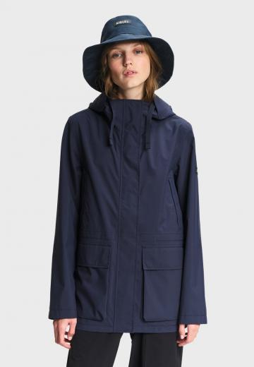Куртка Softshell