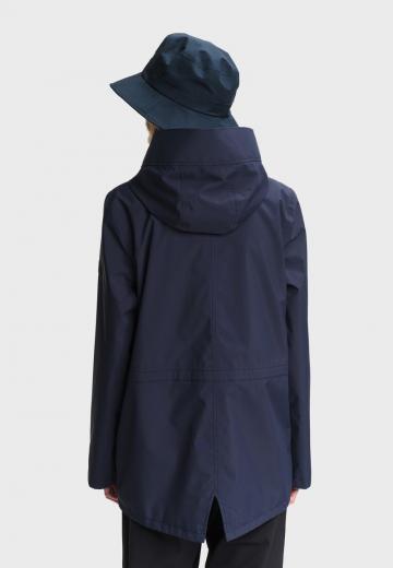 Куртка Softshell