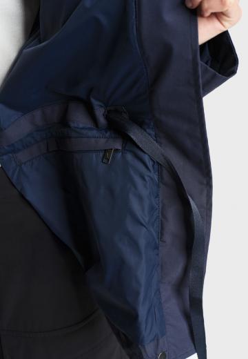Куртка Softshell
