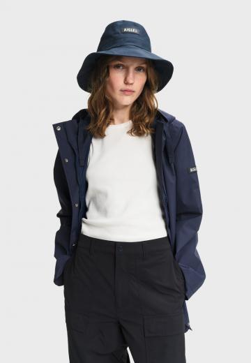 Куртка Softshell