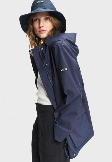 Куртка Softshell