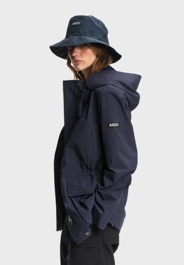 Куртка Softshell