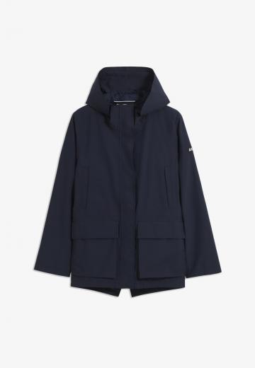 Куртка Softshell