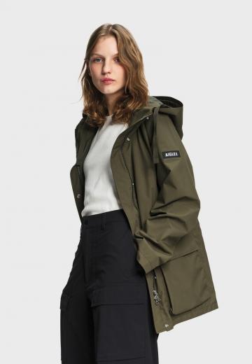 Куртка Softshell