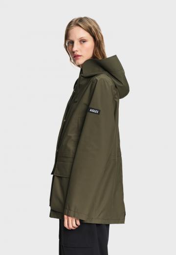 Куртка Softshell