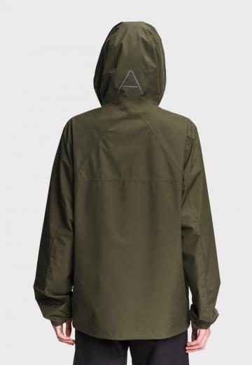 Куртка