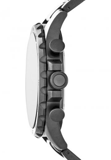 Хронограф