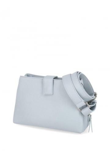 Сумка