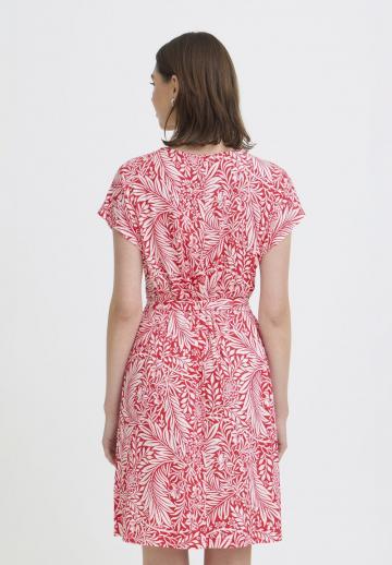 Платье