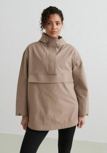 Куртка Softshell