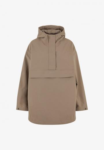 Куртка Softshell