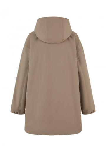 Куртка Softshell