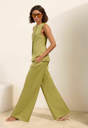 Брюки