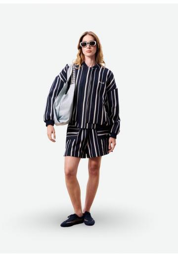 Шорты