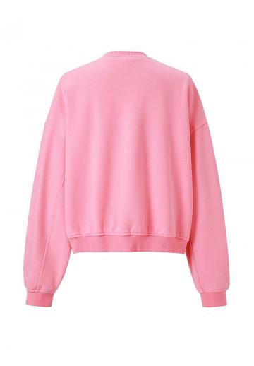 Толстовка