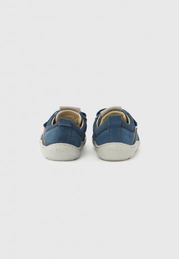 Детская обувь