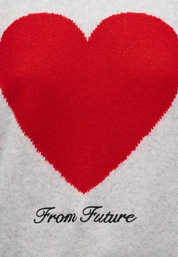 Пуловер