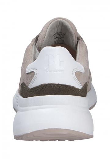 Кеды