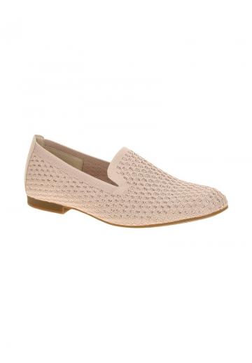 Полуботинки