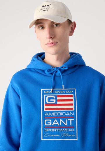 Худи