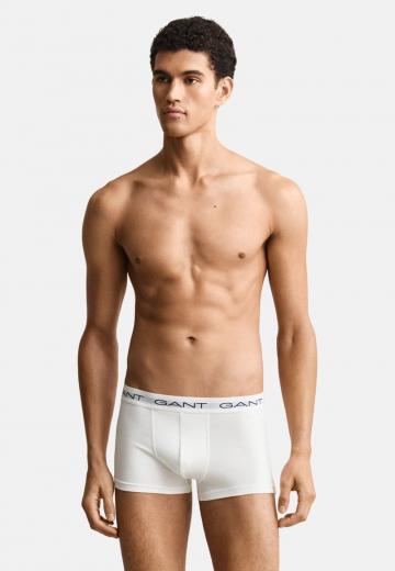 Трусы шортики