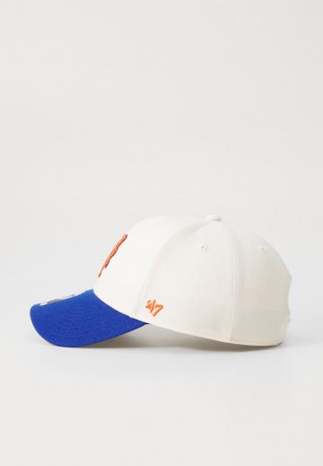 Кепка
