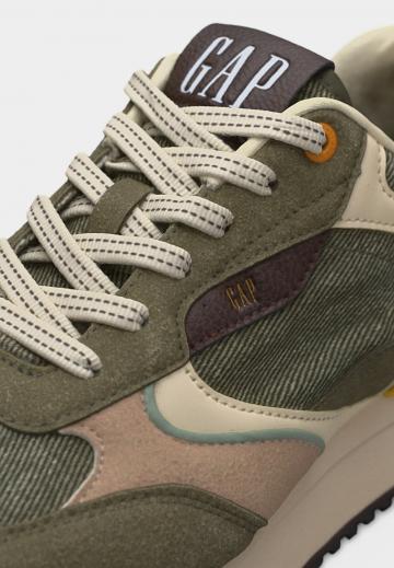 Кеды