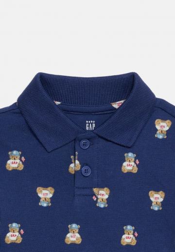 Поло