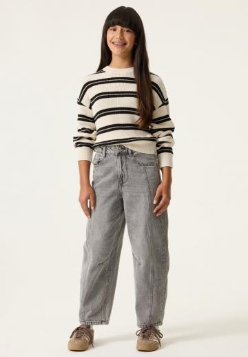 Пуловер
