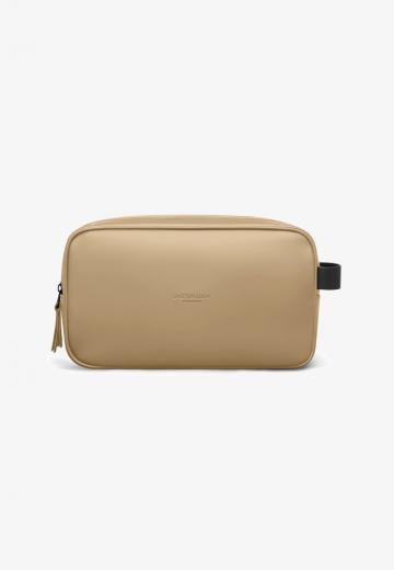 Косметичка