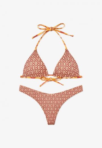 Бикини