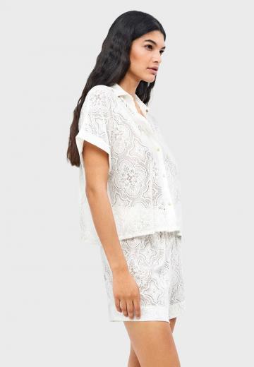 Шорты