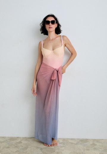 Парео