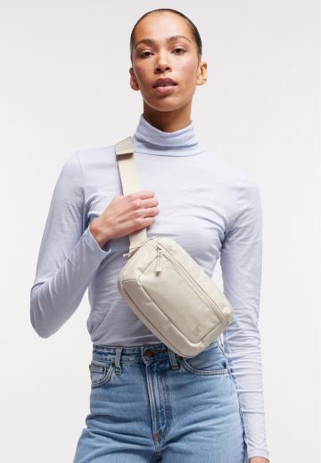 Сумка