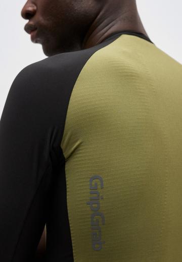 Спортивная форма