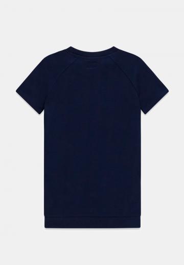 Платье