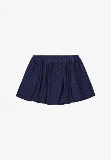 Мини-юбка