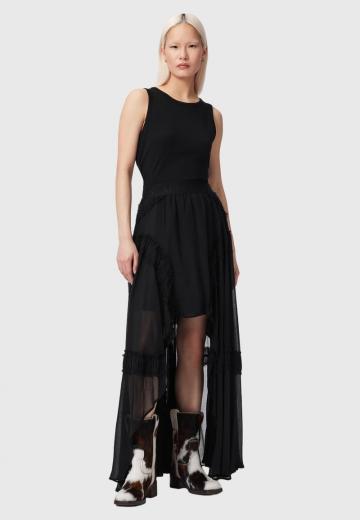 Юбка