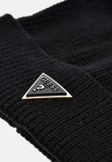 Шапка
