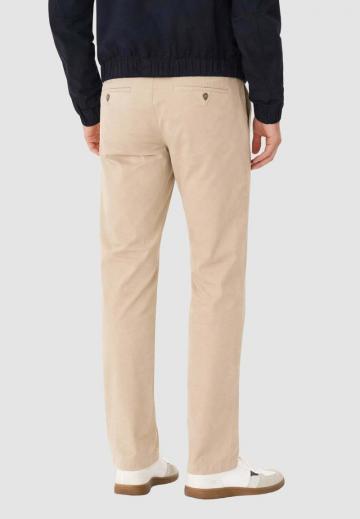 Брюки