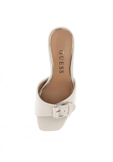Босоножки